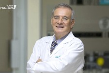 Dr. Germán Vargas R.