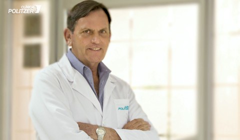 Dr. Oswaldo Peña A.