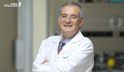 Dr. Germán Vargas R.