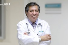 Dr. Wilter Zambrano R.