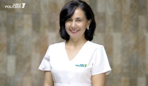 Dra. Pierina Chonillo C.